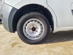 313194365_499073032263274_4116782578540399903_n