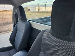 581205607_1255762416594328_2055161336589190956_n