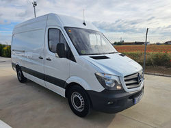 494505783_1098302029007035_7586964272135297275_n