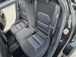 480964010_1060370772800161_5221904604955678297_n