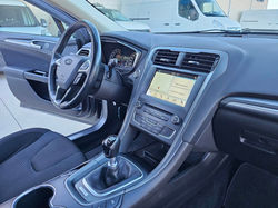 401622979_733210805516161_8321565884276544351_n