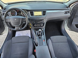 526696861_1164609125709658_8260377453873829494_n