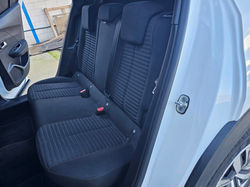 607995798_1291489739688262_8765637993748275117_n