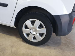 64245375_2306939262967380_11642316825055