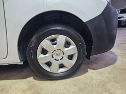 619141052_1309275484576354_2495730156484607086_n