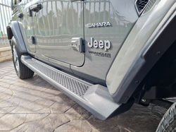 259428948_3046409779020321_5732308697768822205_n