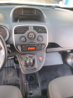 127214355_2775753979419237_5105461667476