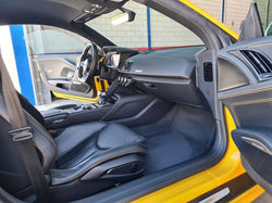 210352495_2936988126629154_374467253608940306_n