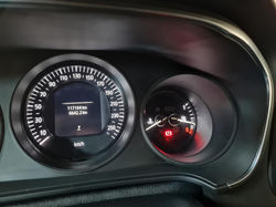 129202069_2783355861992382_5182038929402