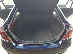 43739012_2149626245365350_71231591940515