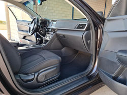 231872841_2963467583981208_3054560139195661418_n