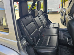 636961997_1332683352235567_2723692647173866172_n