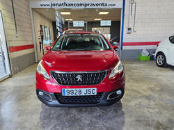 440894744_837953641708543_7290807259170345121_n