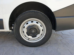 105602514_2636524806675489_7987306686690