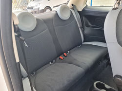 312718701_490907086413202_5050701714226342560_n