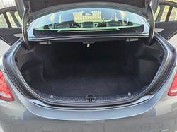 387184937_713645650806010_6829571387920020002_n