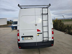 619251701_1310521164451786_6724014572967031495_n