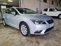 298654052_3244321669229130_8630669313165697062_n