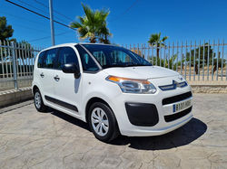 208438429_2936193136708653_4659168518574306960_n