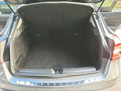 51396409_2215041722157135_93307339012885