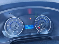 580998420_1255762356594334_4344875716746062746_n