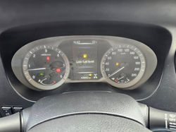 490338384_1082243417279563_5241041191975301730_n