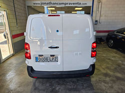 643817675_1339821708188398_6125110497748469854_n