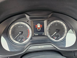 475465046_1022165039954068_2365992864864038706_n