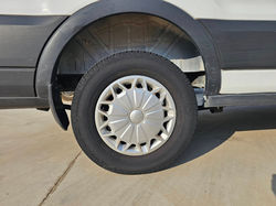 504378112_1145662174271020_2592018235179242372_n