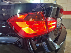 302508544_3258771791117451_4843800560119322065_n