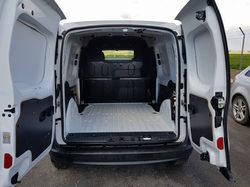 29425856_1985984888396154_6435860479893045248_n