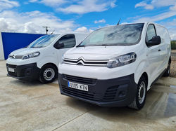 178485490_2890376084623692_4182191447661