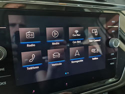 216970907_2946572089004091_5465788806937593186_n