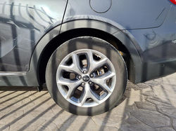 146391355_2830805997247368_1313428901191