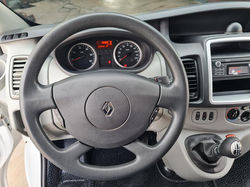 132122473_2796760440651924_5777346562382