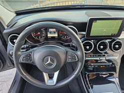 387822887_713645244139384_6862098423539493557_n