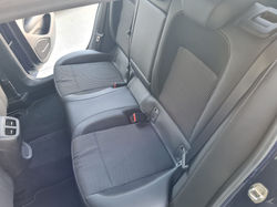 338204457_610596097604044_6159206469207676712_n