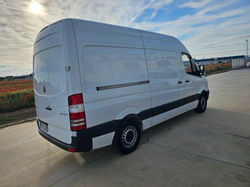 495604285_1098298459007392_1873839334087613621_n