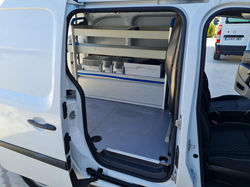 170043097_2875641076097193_2286348675175