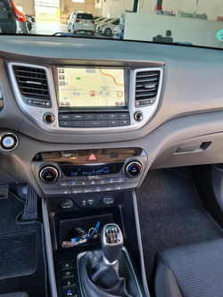 207891735_2938507126477254_5894630690922293130_n