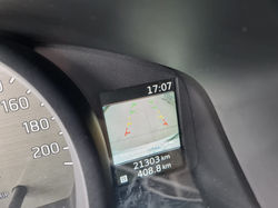 285862185_3191998964461401_4604219498927079536_n
