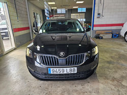 475014091_1022164459954126_2828947363571511768_n