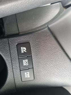 334705029_562130562548926_3858888484481469780_n