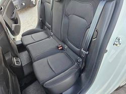 441693516_843744264462814_4191463183600892242_n