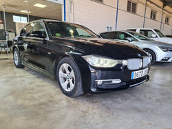 302448677_3258771474450816_1970491257604627787_n