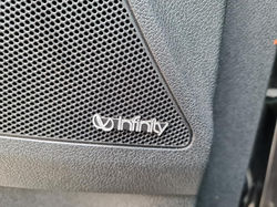 146696922_2830806513913983_8762783680220