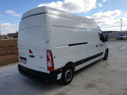 73018612_2410207675973871_15377283650525