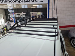 278390858_3150645085263456_2105650624033177286_n