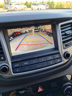 210619891_2938507293143904_4282039977832321286_n