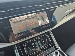 559190254_1223545966482640_8028737536099657924_n